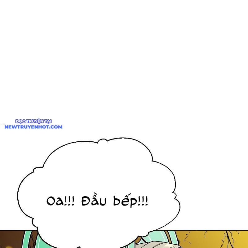 Thiên Ma Muốn Làm Đầu Bếp Chapter 11 - Trang 33