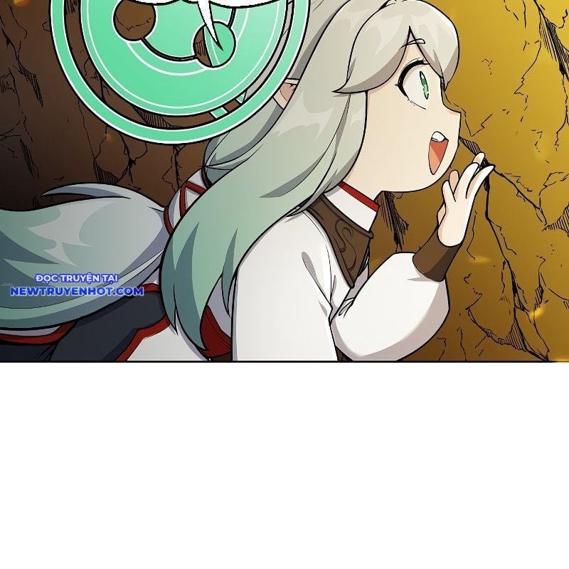 Thiên Ma Muốn Làm Đầu Bếp Chapter 11 - Trang 34