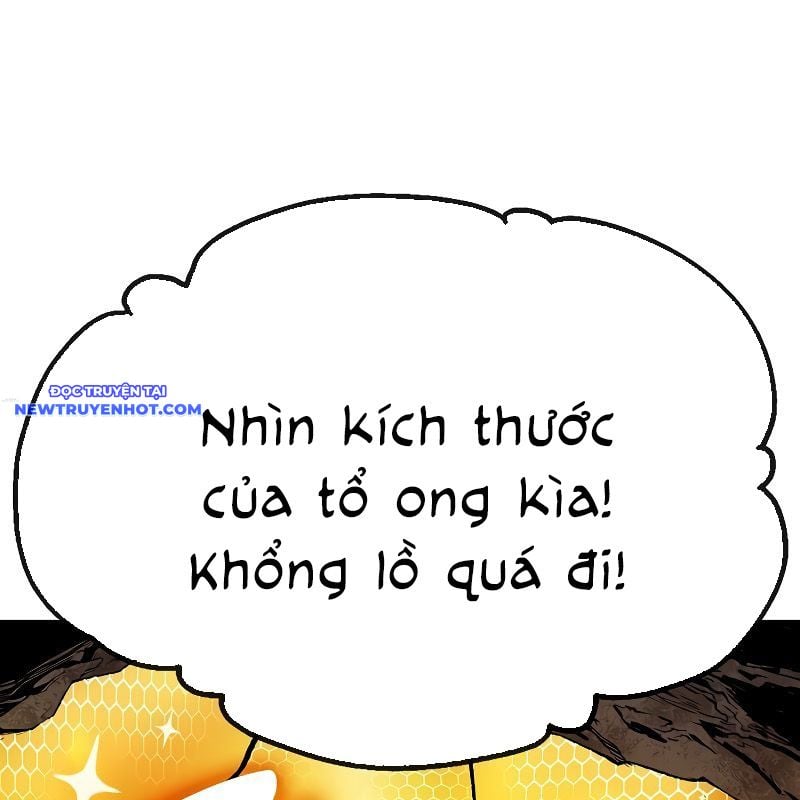 Thiên Ma Muốn Làm Đầu Bếp Chapter 11 - Trang 35