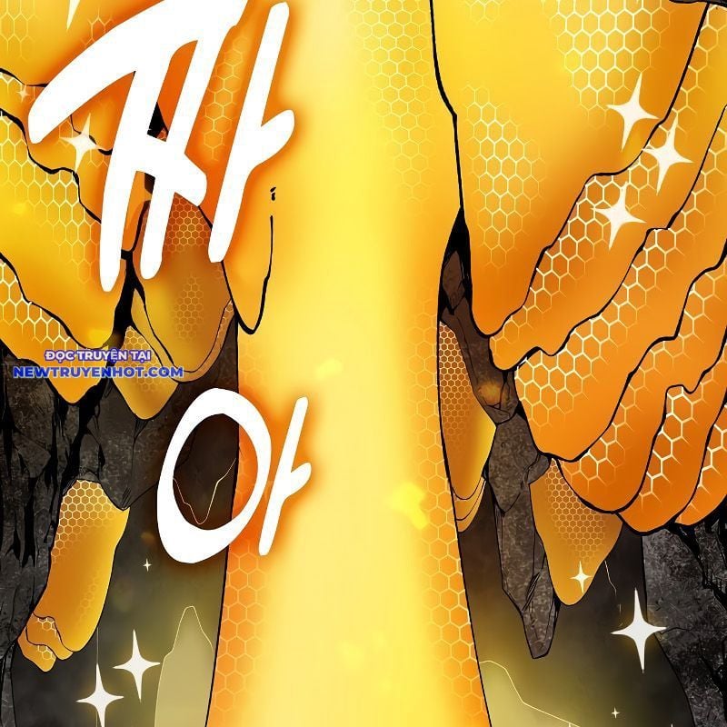 Thiên Ma Muốn Làm Đầu Bếp Chapter 11 - Trang 36