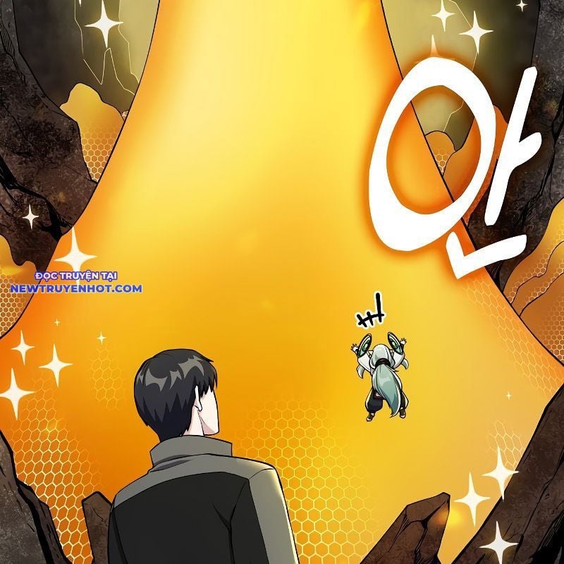 Thiên Ma Muốn Làm Đầu Bếp Chapter 11 - Trang 37