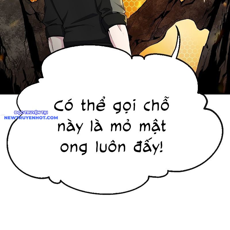 Thiên Ma Muốn Làm Đầu Bếp Chapter 11 - Trang 38
