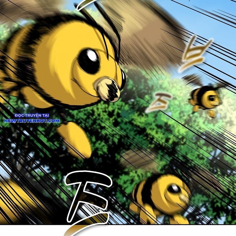 Thiên Ma Muốn Làm Đầu Bếp Chapter 11 - Trang 4