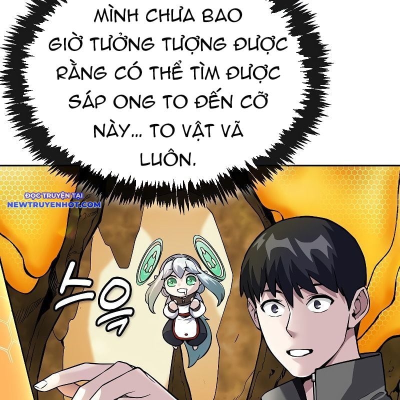 Thiên Ma Muốn Làm Đầu Bếp Chapter 11 - Trang 41