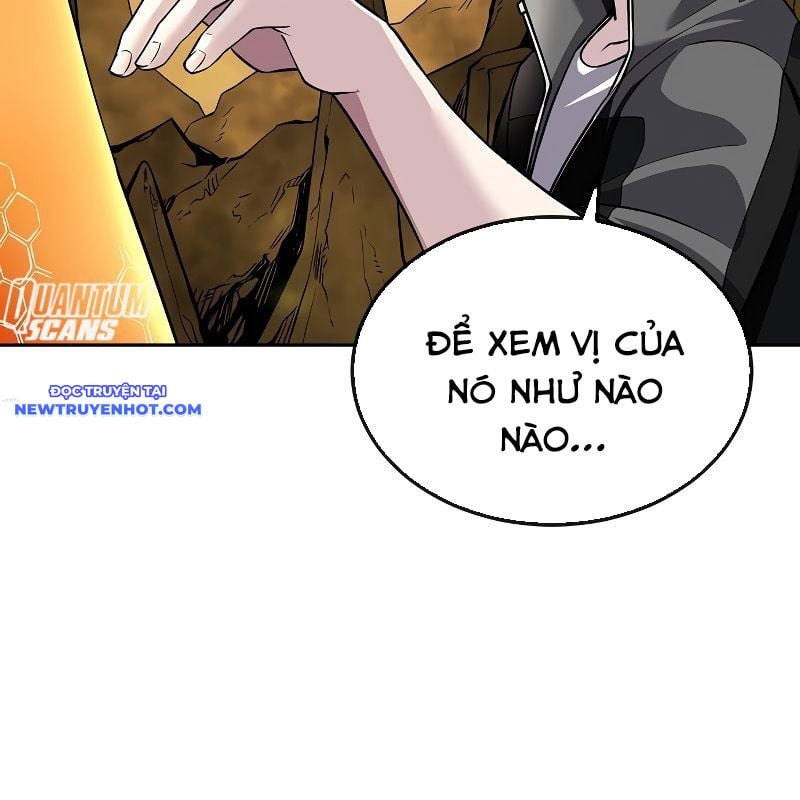 Thiên Ma Muốn Làm Đầu Bếp Chapter 11 - Trang 42