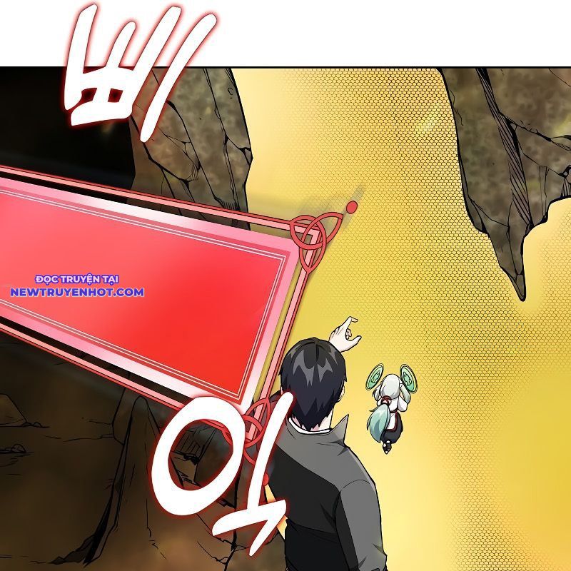 Thiên Ma Muốn Làm Đầu Bếp Chapter 11 - Trang 44