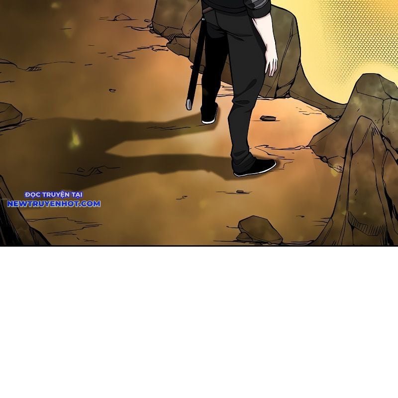 Thiên Ma Muốn Làm Đầu Bếp Chapter 11 - Trang 45