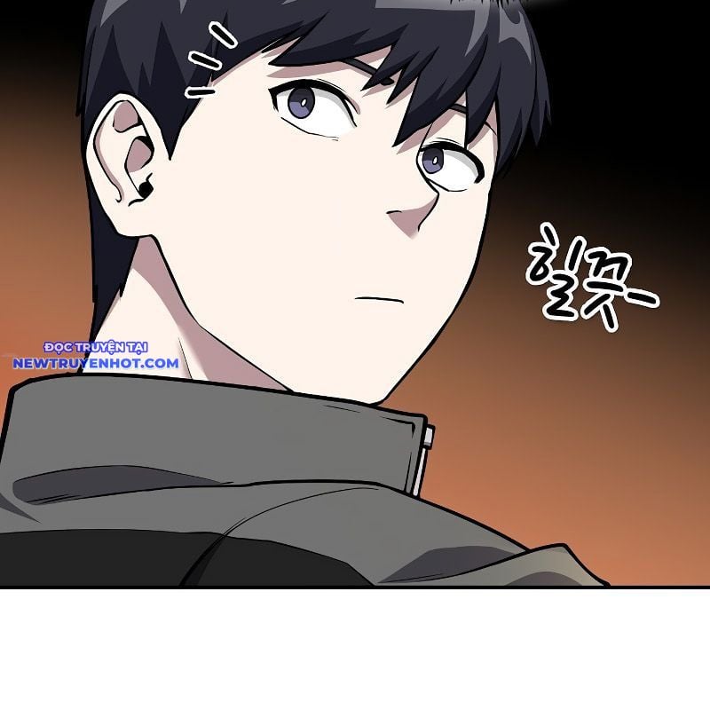 Thiên Ma Muốn Làm Đầu Bếp Chapter 11 - Trang 47