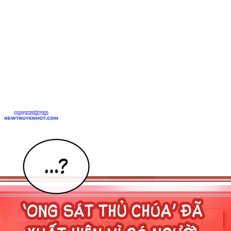 Thiên Ma Muốn Làm Đầu Bếp Chapter 11 - Trang 48