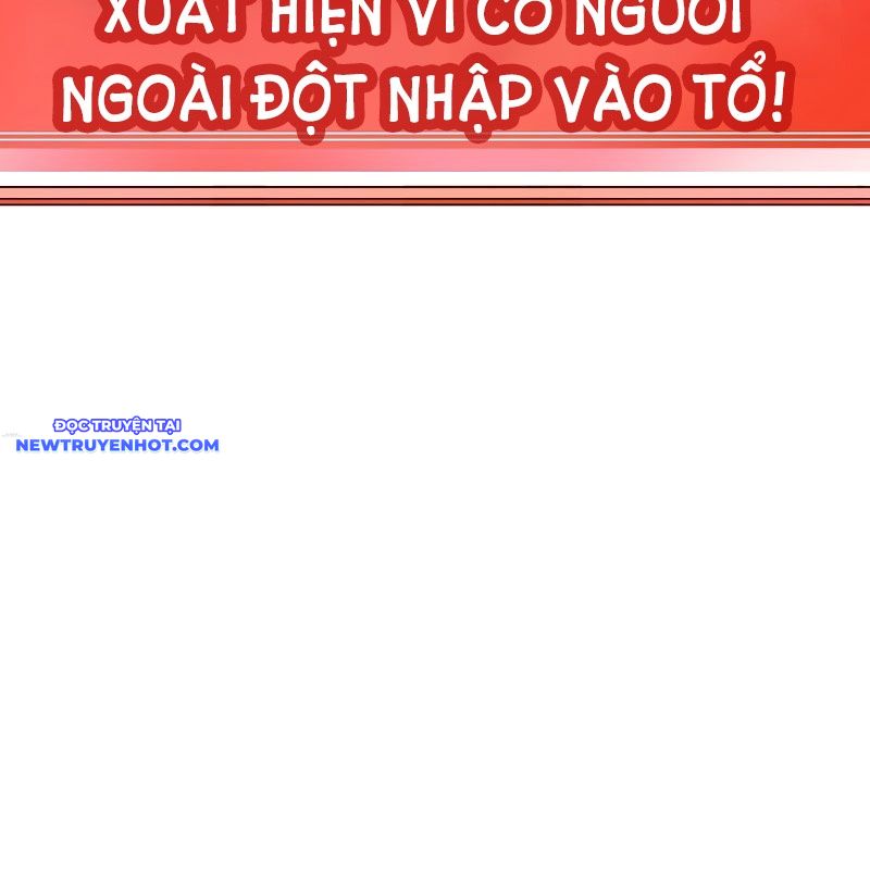 Thiên Ma Muốn Làm Đầu Bếp Chapter 11 - Trang 49