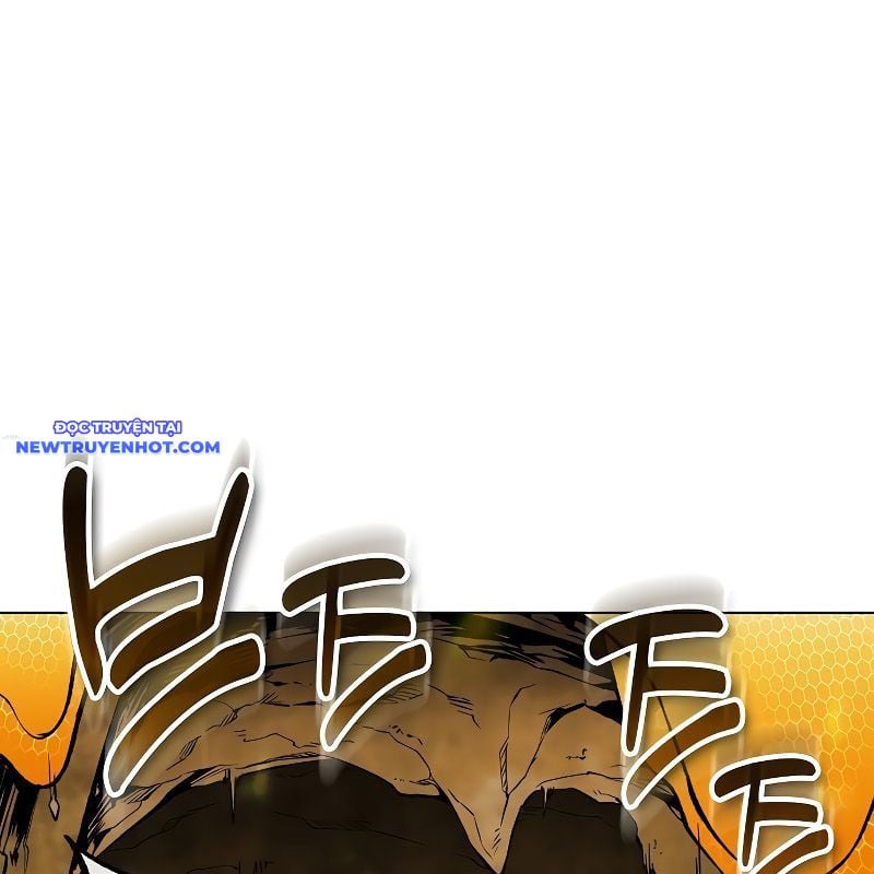 Thiên Ma Muốn Làm Đầu Bếp Chapter 11 - Trang 50