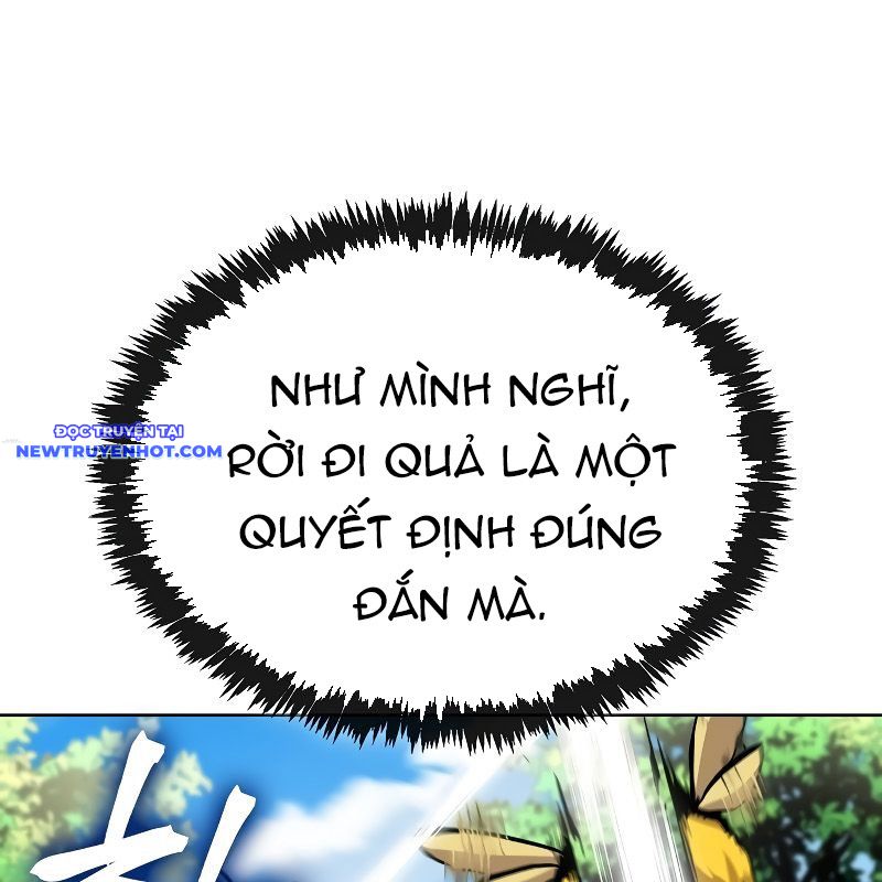 Thiên Ma Muốn Làm Đầu Bếp Chapter 11 - Trang 6