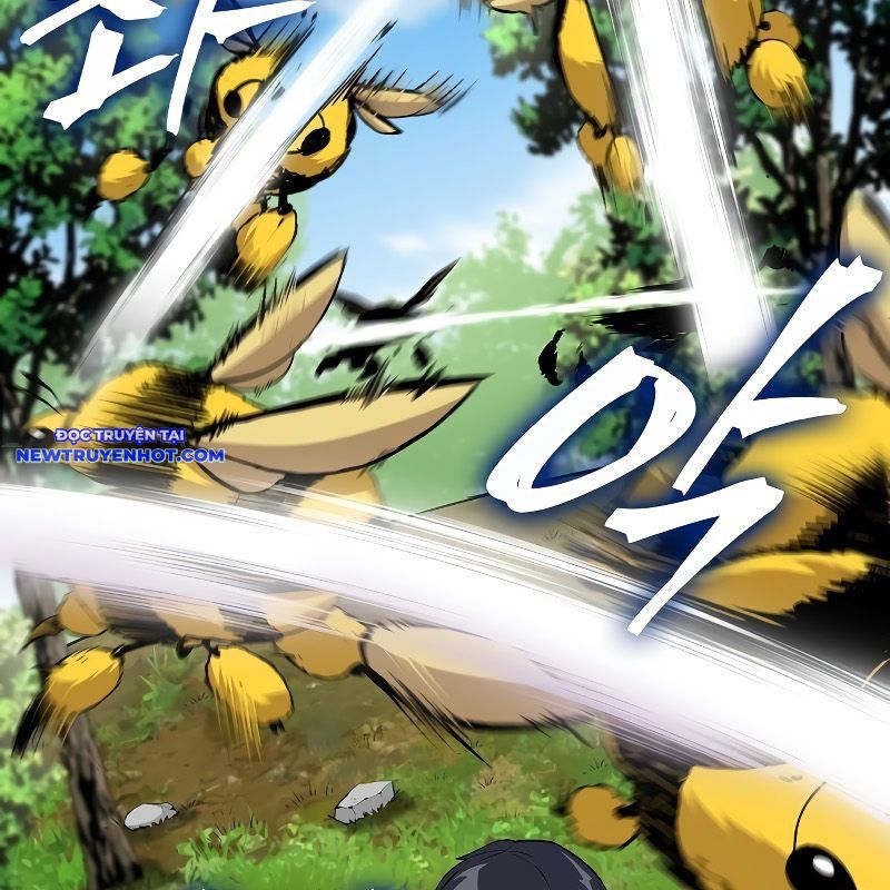 Thiên Ma Muốn Làm Đầu Bếp Chapter 11 - Trang 7