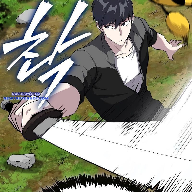 Thiên Ma Muốn Làm Đầu Bếp Chapter 11 - Trang 8
