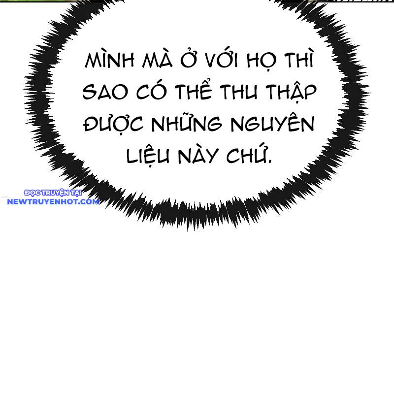 Thiên Ma Muốn Làm Đầu Bếp Chapter 11 - Trang 9