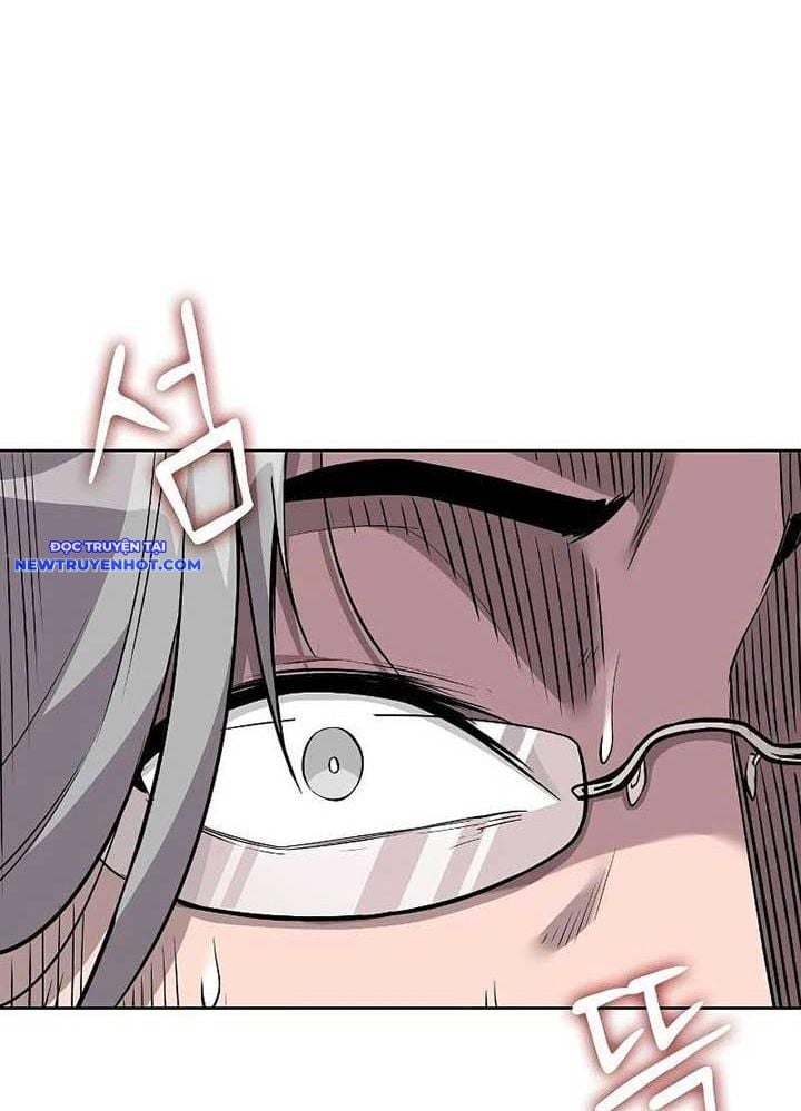 Thiên Ma Muốn Làm Đầu Bếp Chapter 12 - Trang 14