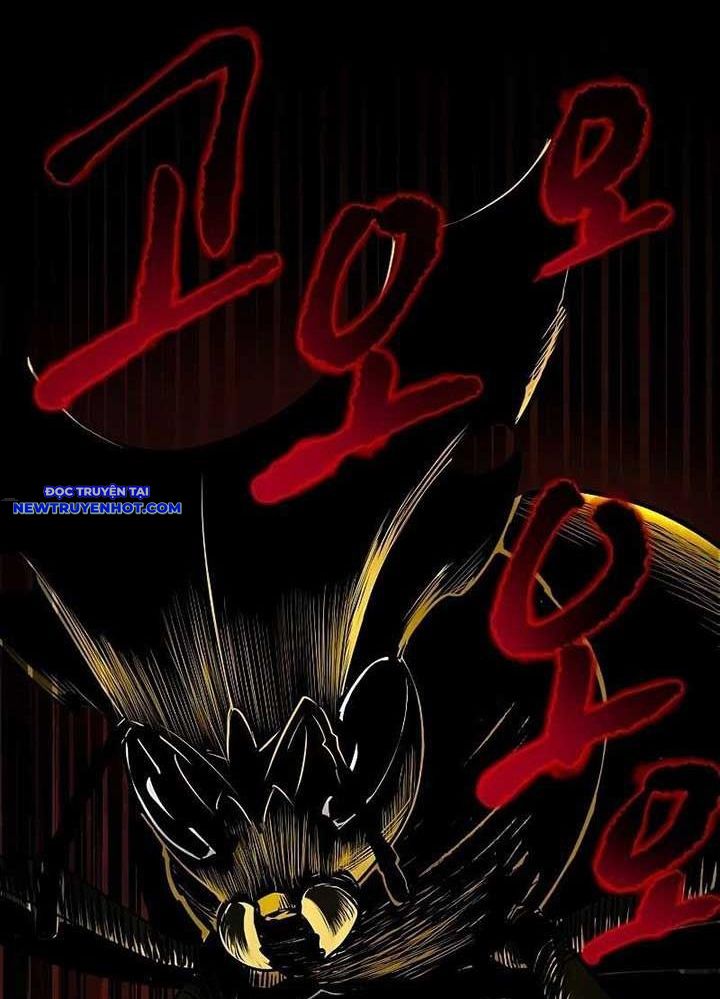 Thiên Ma Muốn Làm Đầu Bếp Chapter 12 - Trang 16