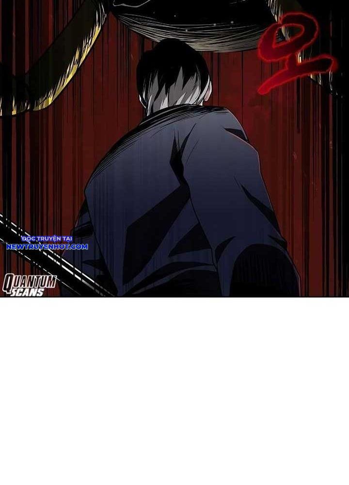 Thiên Ma Muốn Làm Đầu Bếp Chapter 12 - Trang 17