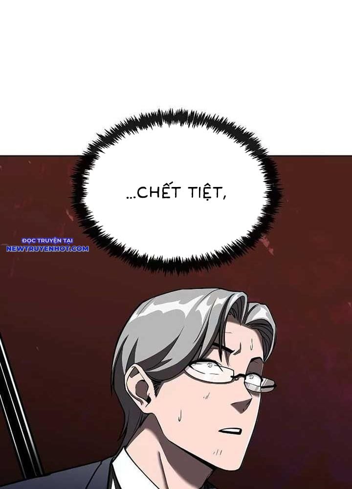 Thiên Ma Muốn Làm Đầu Bếp Chapter 12 - Trang 18
