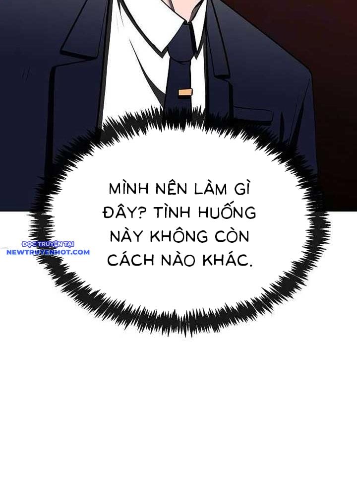 Thiên Ma Muốn Làm Đầu Bếp Chapter 12 - Trang 19