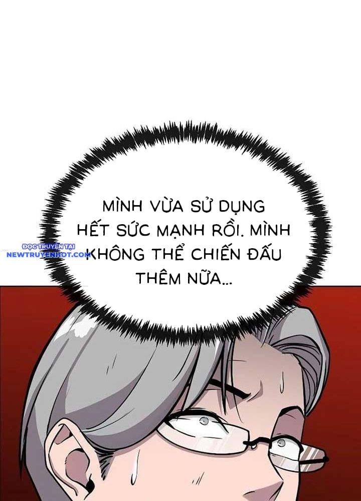 Thiên Ma Muốn Làm Đầu Bếp Chapter 12 - Trang 20