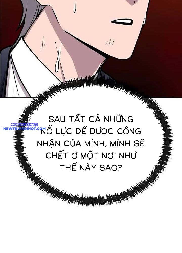 Thiên Ma Muốn Làm Đầu Bếp Chapter 12 - Trang 21