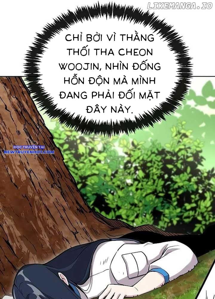 Thiên Ma Muốn Làm Đầu Bếp Chapter 12 - Trang 23