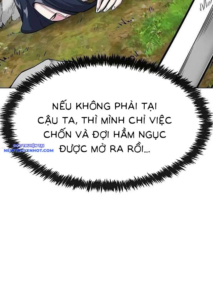 Thiên Ma Muốn Làm Đầu Bếp Chapter 12 - Trang 24