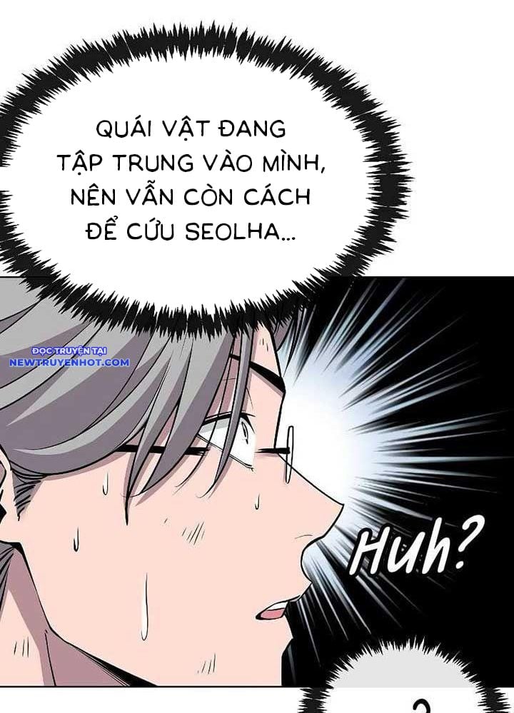 Thiên Ma Muốn Làm Đầu Bếp Chapter 12 - Trang 25