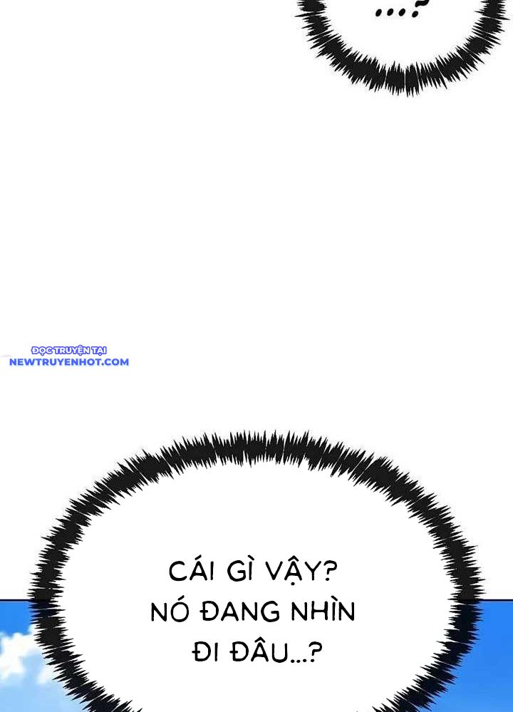 Thiên Ma Muốn Làm Đầu Bếp Chapter 12 - Trang 26