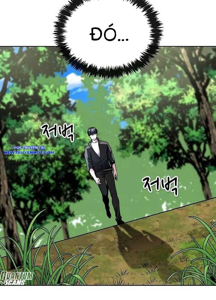 Thiên Ma Muốn Làm Đầu Bếp Chapter 12 - Trang 29