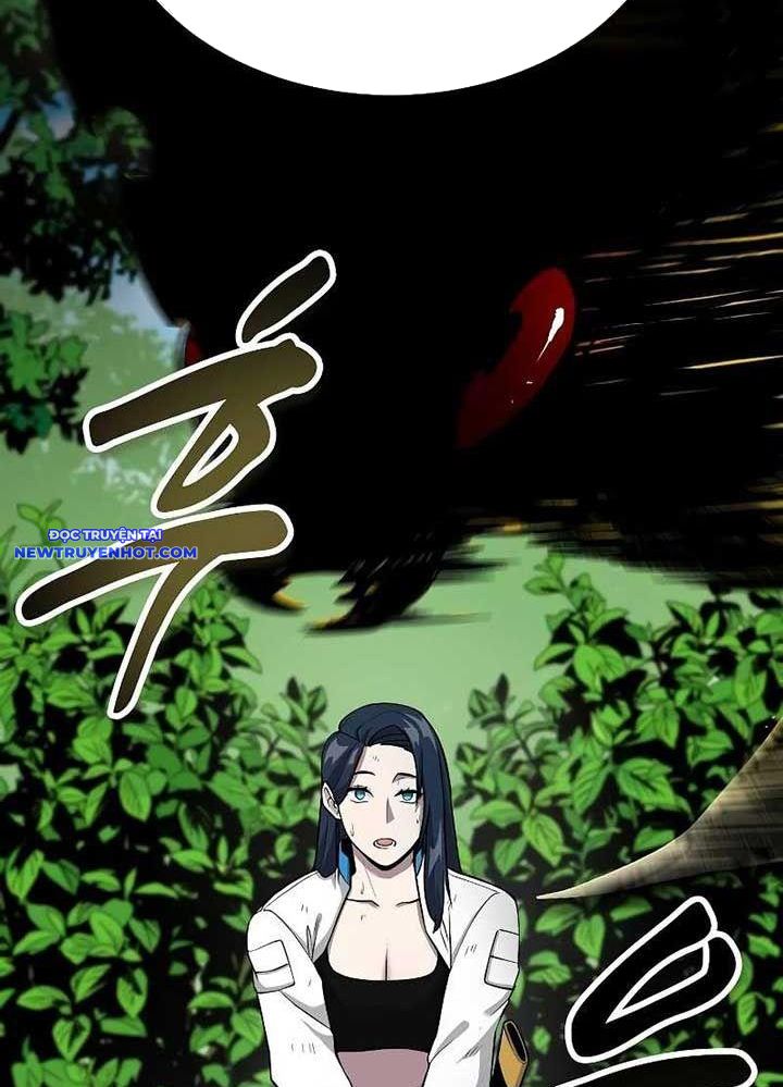 Thiên Ma Muốn Làm Đầu Bếp Chapter 12 - Trang 3