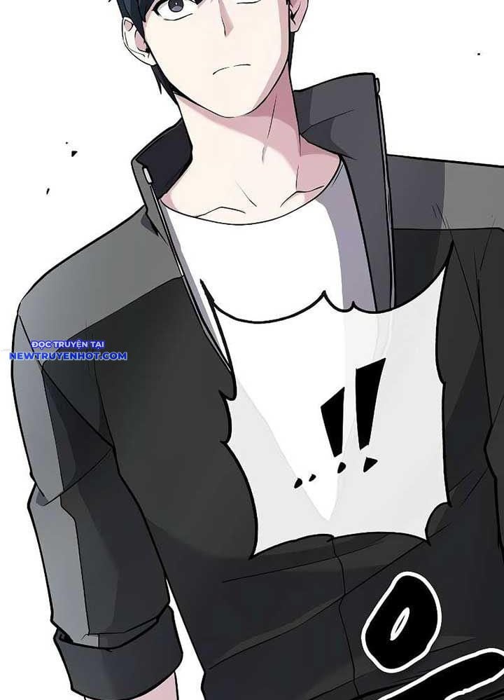 Thiên Ma Muốn Làm Đầu Bếp Chapter 12 - Trang 31