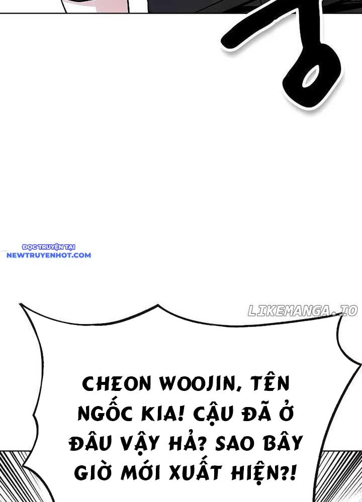 Thiên Ma Muốn Làm Đầu Bếp Chapter 12 - Trang 32