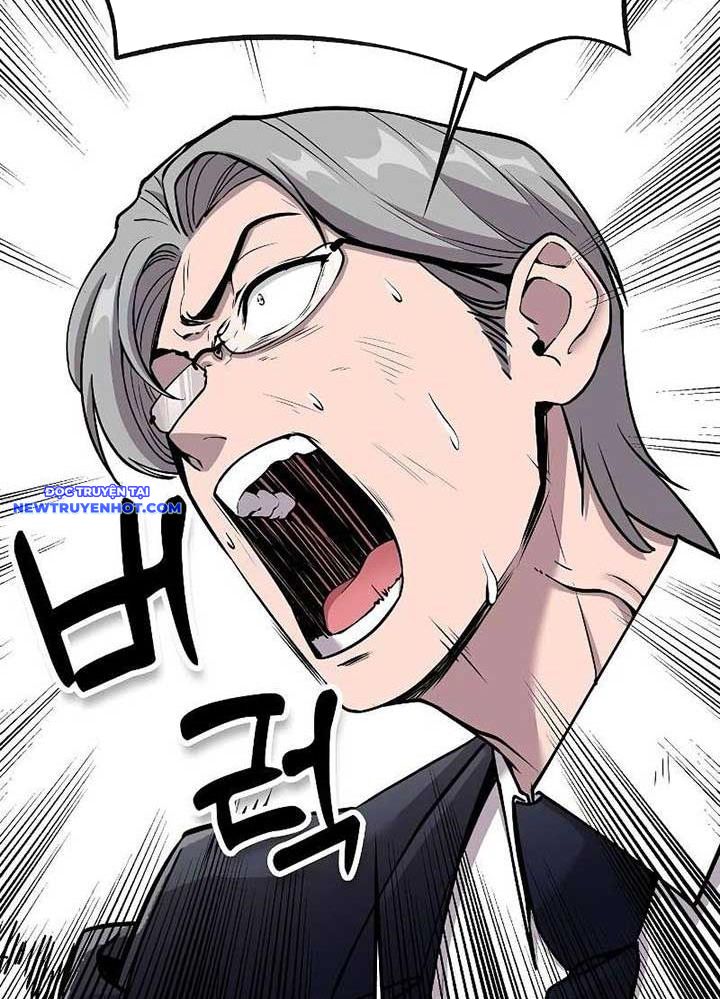 Thiên Ma Muốn Làm Đầu Bếp Chapter 12 - Trang 33