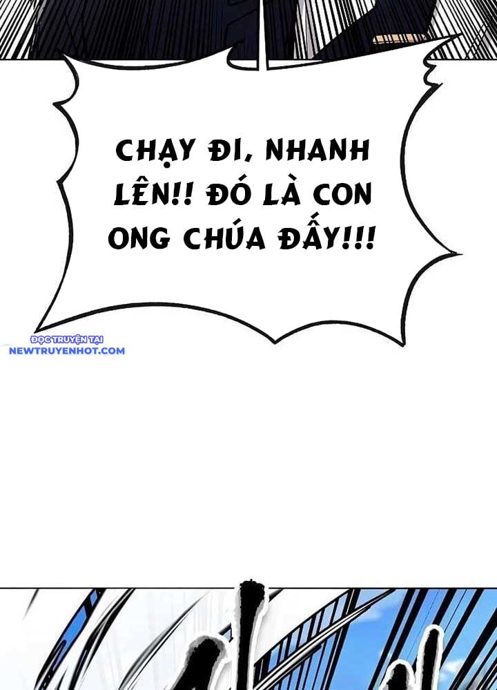 Thiên Ma Muốn Làm Đầu Bếp Chapter 12 - Trang 34