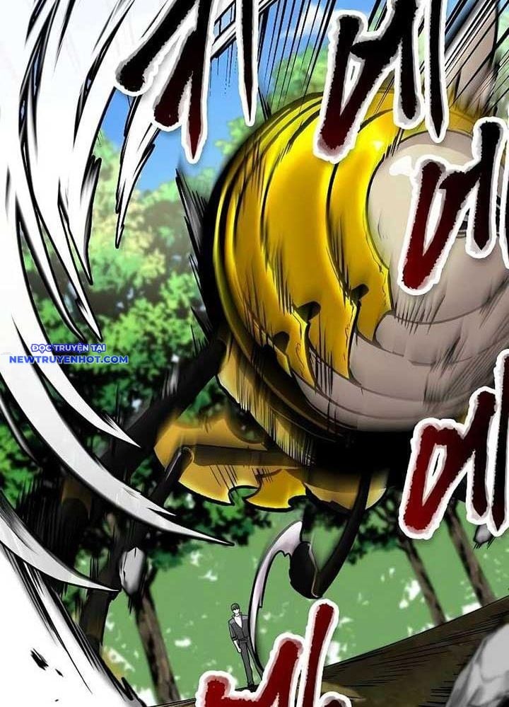 Thiên Ma Muốn Làm Đầu Bếp Chapter 12 - Trang 35