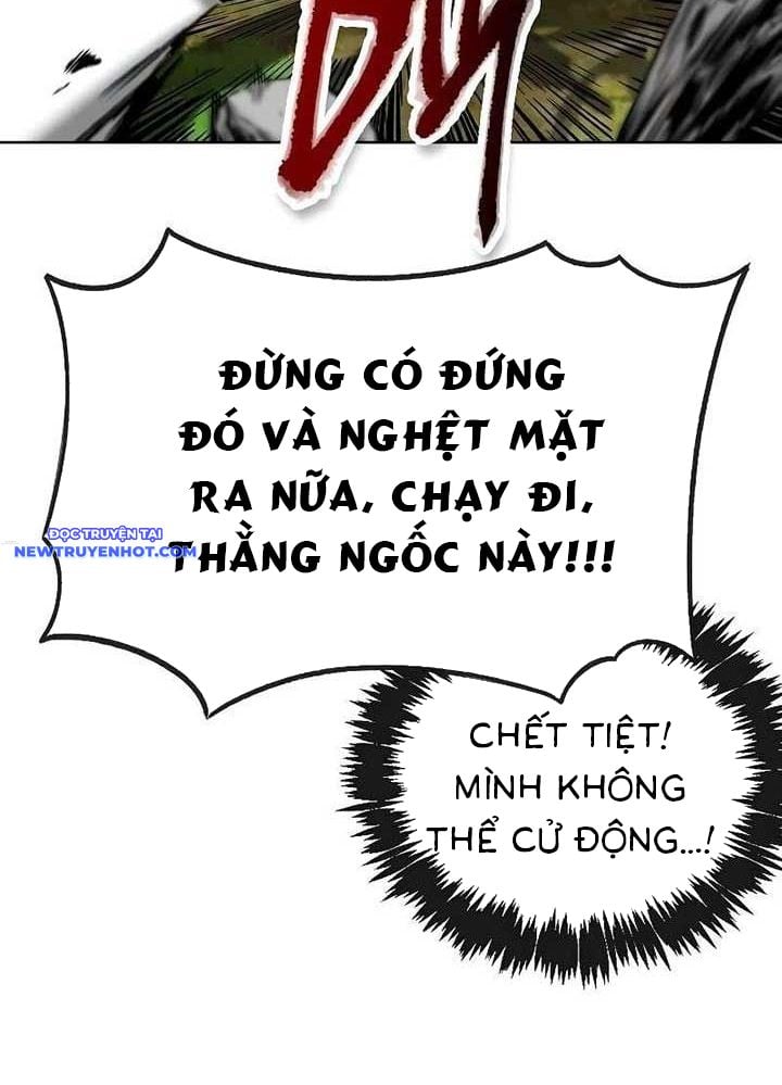 Thiên Ma Muốn Làm Đầu Bếp Chapter 12 - Trang 36