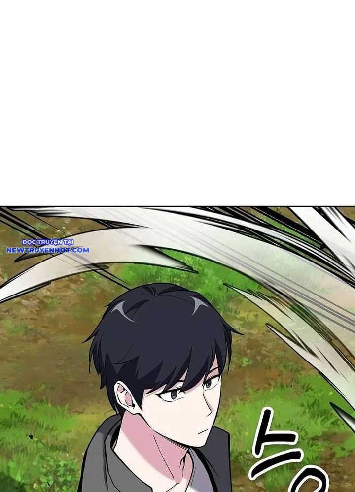 Thiên Ma Muốn Làm Đầu Bếp Chapter 12 - Trang 37