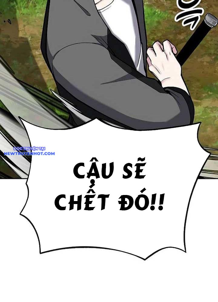 Thiên Ma Muốn Làm Đầu Bếp Chapter 12 - Trang 38