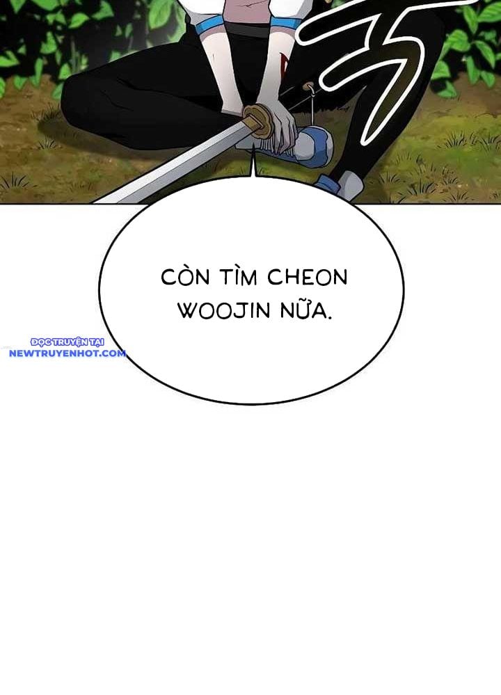 Thiên Ma Muốn Làm Đầu Bếp Chapter 12 - Trang 4