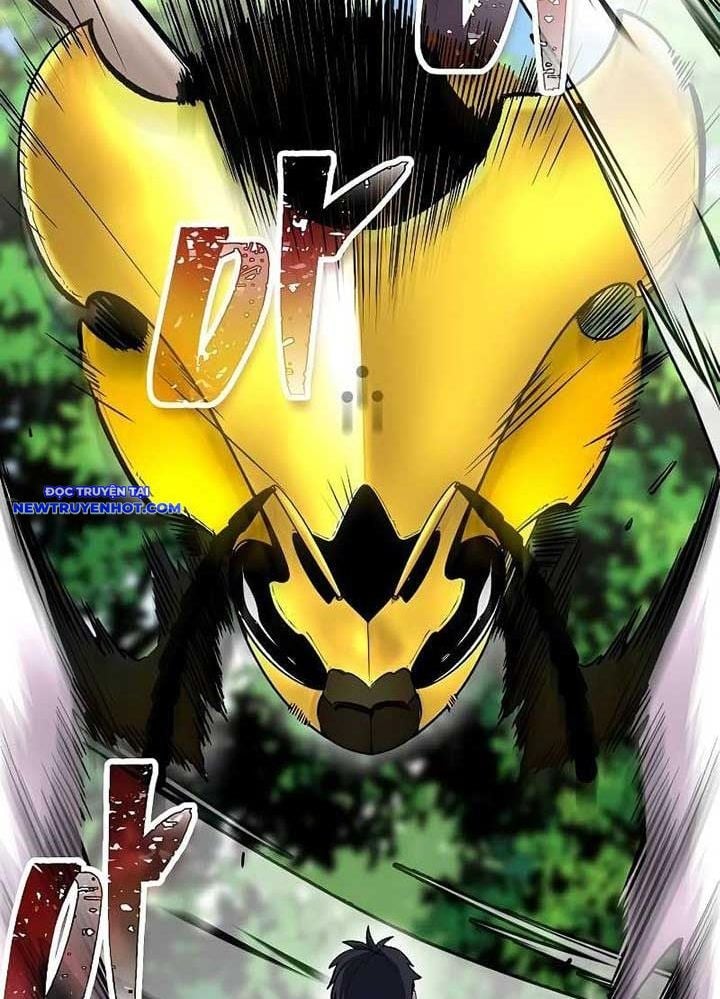 Thiên Ma Muốn Làm Đầu Bếp Chapter 12 - Trang 40