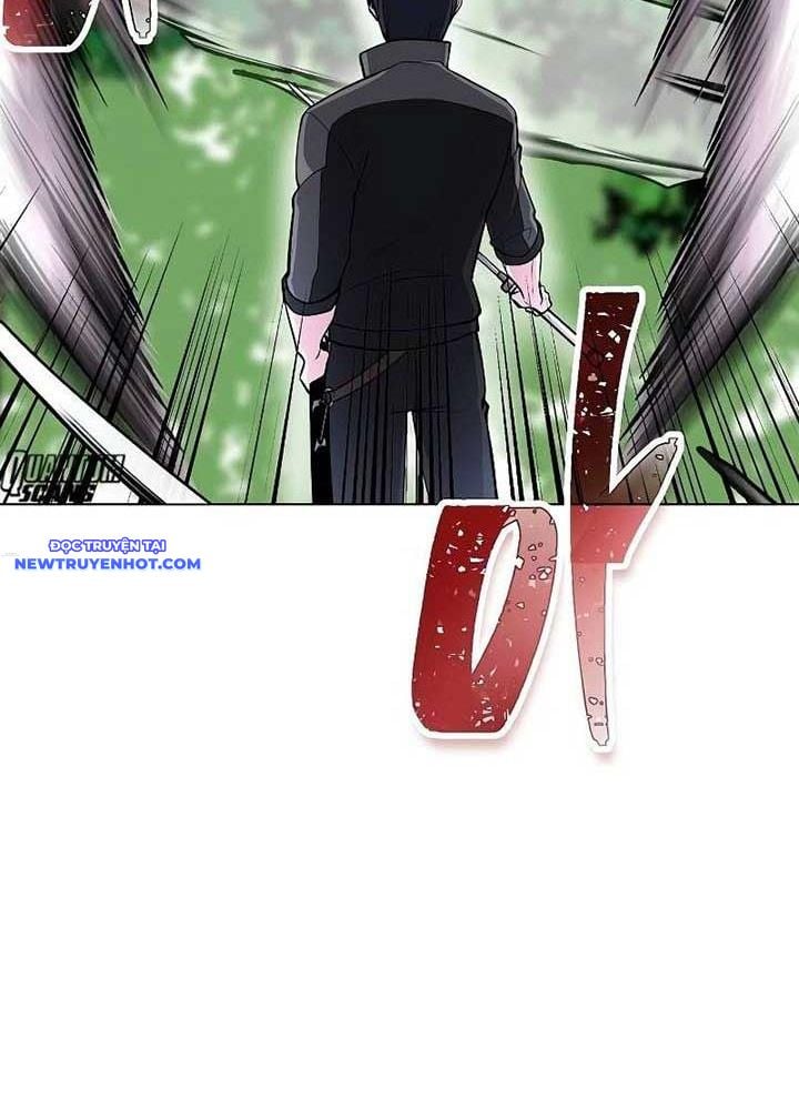 Thiên Ma Muốn Làm Đầu Bếp Chapter 12 - Trang 41