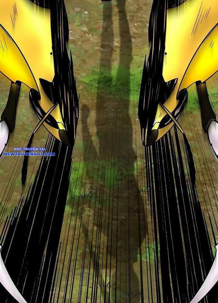 Thiên Ma Muốn Làm Đầu Bếp Chapter 12 - Trang 47
