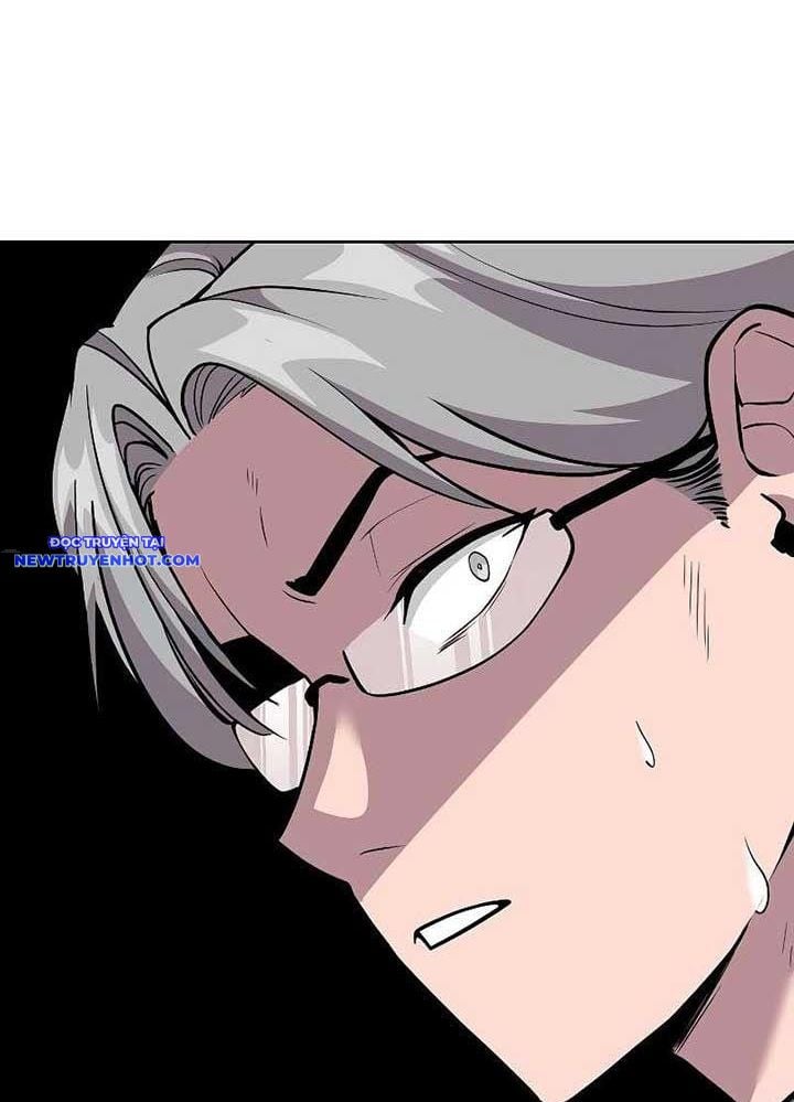 Thiên Ma Muốn Làm Đầu Bếp Chapter 12 - Trang 5