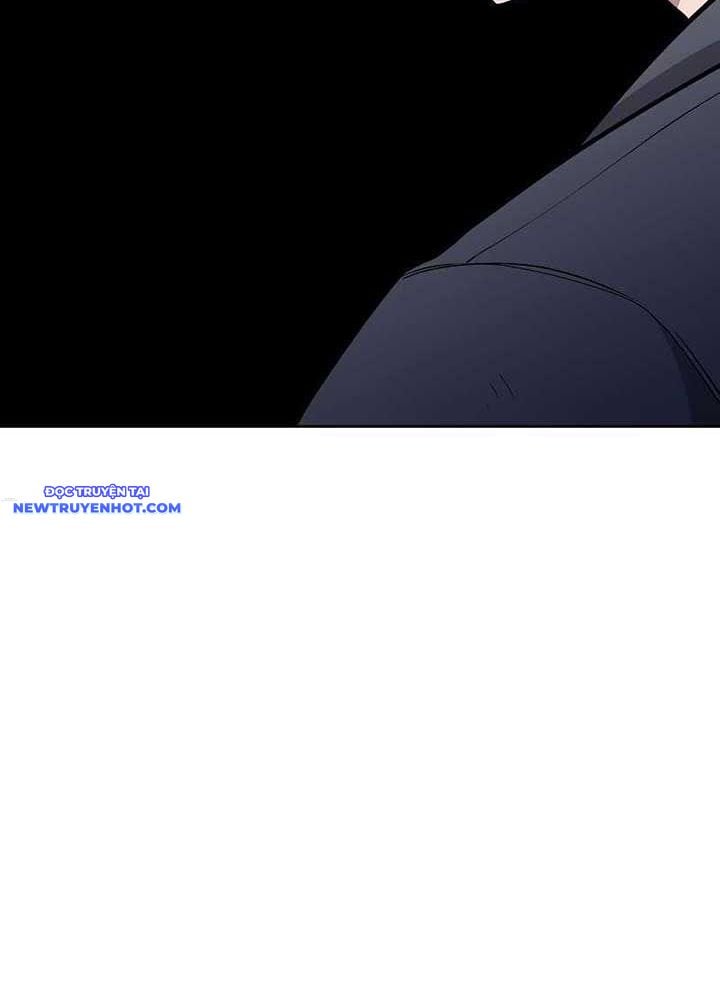 Thiên Ma Muốn Làm Đầu Bếp Chapter 12 - Trang 6
