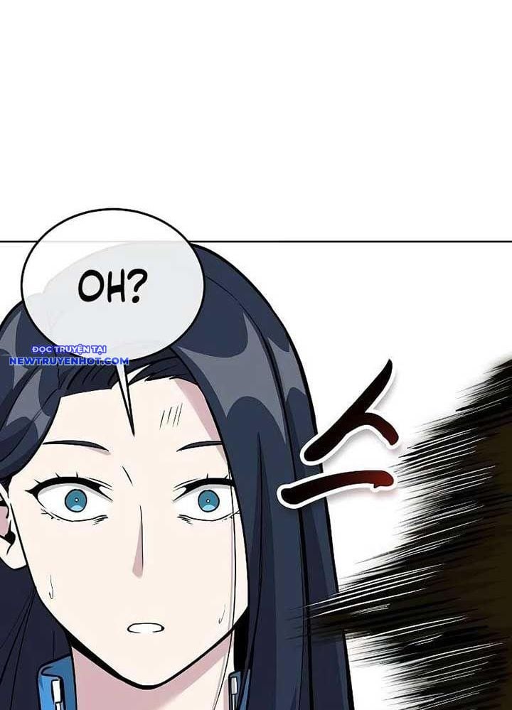 Thiên Ma Muốn Làm Đầu Bếp Chapter 12 - Trang 7