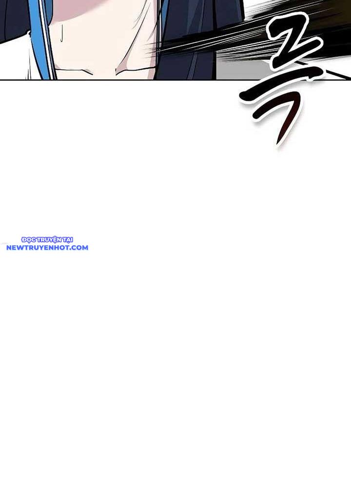 Thiên Ma Muốn Làm Đầu Bếp Chapter 12 - Trang 8