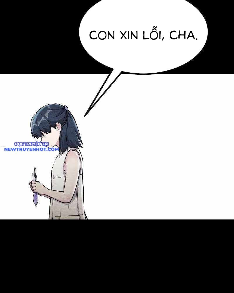 Thiên Ma Muốn Làm Đầu Bếp Chapter 13 - Trang 10