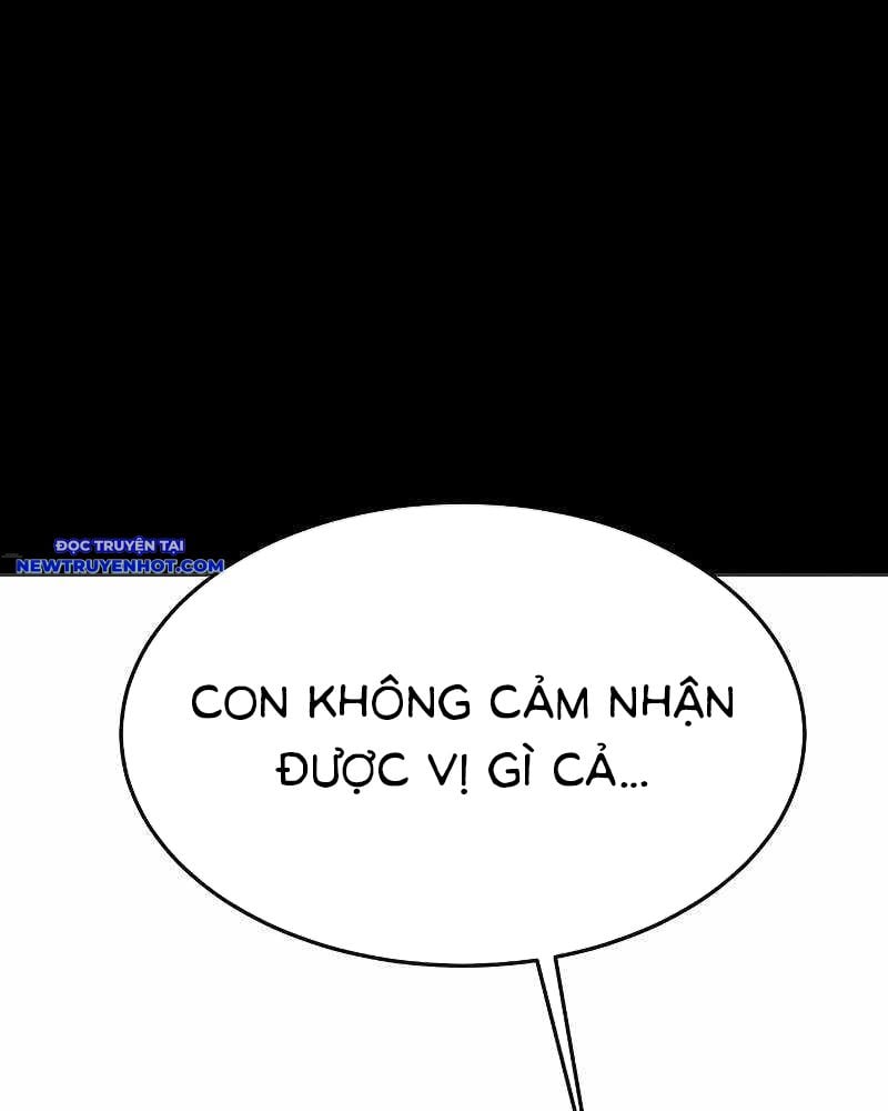 Thiên Ma Muốn Làm Đầu Bếp Chapter 13 - Trang 11